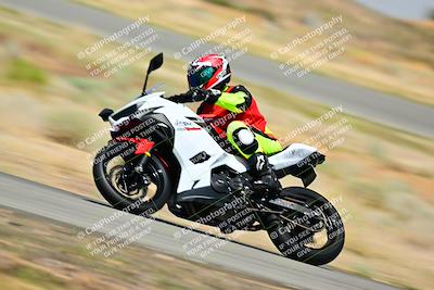 media/Apr-12-2025-TrackXperience (Sat) [[06d2a48708]]/Level 1/Session 5 (Turns 1 and 3)/